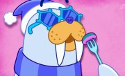 ������� ��� ������� /  Baby Shark's Big Show! - 3 �����, 12 �����