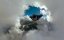 GoPro_Awards_Epic_Cloud_Cave_Wingsuit_in_Fusion_Overcapture