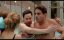 �������� ������� / Adult Beginners - �����