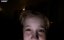  / He's Watching - 