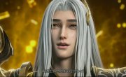 ������������ ��� ������ ����� / Jiu Yang Wushen - 1 �����, 23 �����