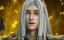 ������������ ��� ������ ����� / Jiu Yang Wushen - 1 �����, 23 �����