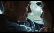 ������� ����� / Quicksand - 1 �����, 2 �����