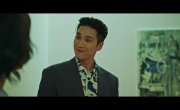 ������ ������ ��������� / Chaebol X Hyeongsa - 1 �����, 4 �����