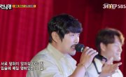   / Running Man - 7 , 611 