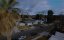   / The Wrong Tenant / The Spare Room - 
