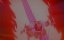  :   / The Monkey King: New Adventures - 