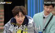   / Running Man - 5 , 496 