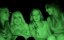    / Best Night Ever - 