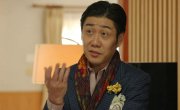 �������� � ����� ���� / Kamen Rider Zeztz - 1 �����, 11 �����
