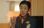 �������� � ����� ���� / Kamen Rider Zeztz - 1 �����, 11 �����