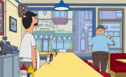 ���������� ���� / Bob's Burgers - 16 �����, 5 �����