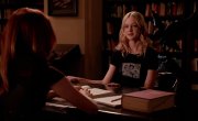  -   / Buffy the Vampire Slayer - 7 , 7 