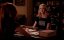  -   / Buffy the Vampire Slayer - 7 , 7 