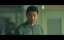 ��������� / Mousetrap / Deuljwi - 1 �����, 1 �����