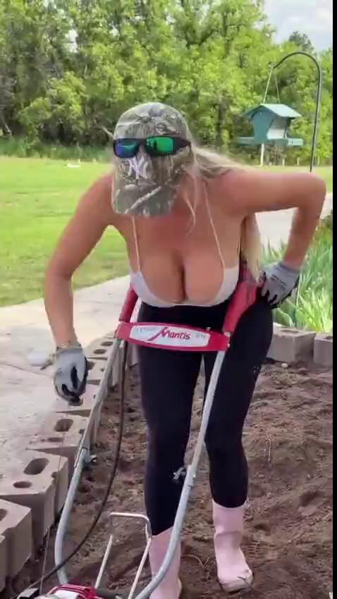 ������