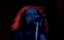 Scorpions Still loving you -  Rythm of love