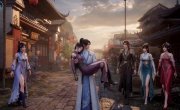 ��������������� �� ���� ������� / Dan Dao Zhizun - 1 �����, 176 �����