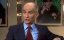      / La folle aventure de Louis de Funès -  