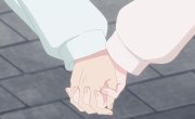 � ���������� �� ������ ����� ����������� �������� � ������ / Class de 2-banme ni Kawaii Onnanoko to Tomodachi ni Natta - 1 �����, 7 �����