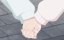 � ���������� �� ������ ����� ����������� �������� � ������ / Class de 2-banme ni Kawaii Onnanoko to Tomodachi ni Natta - 1 �����, 7 �����