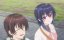 � ���������� �� ������ ����� ����������� �������� � ������ / Class de 2-banme ni Kawaii Onnanoko to Tomodachi ni Natta - 1 �����, 7 �����