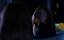    / Liz & Evie - 