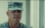 ������ �X-Ray� / Camp X-Ray - �������