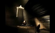 DJ Krush � Kemuri (Untouchable Mix)
