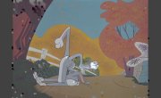������� ������� / Merrie Melodies & Looney Tunes - 113 �����