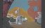 ������� ������� / Merrie Melodies & Looney Tunes - 113 �����