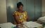  / Indomptables - 