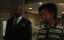   / The Good Fight - 1 , 3 