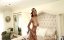 PlayboyPlus.13.04.04.Patrice.Hollis.Serene.Desire