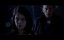   / The Dead Room - 