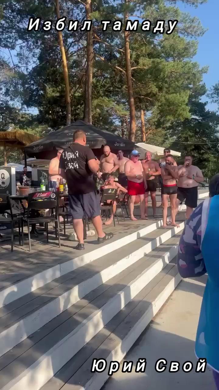 ������