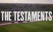 Заветы / The Testaments - 1 сезон, 1 серия