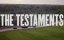 ������ / The Testaments - 1 �����, 1 �����