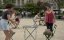 ���� ���� / Broad City - 3 �����, 8 �����