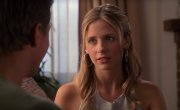  -   / Buffy the Vampire Slayer - 5 , 2 