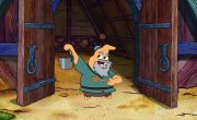 ��� ������� ����� / The Patrick Star Show - 4 �����, 12 �����