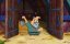 ��� ������� ����� / The Patrick Star Show - 4 �����, 12 �����