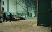  - 4 , 7 