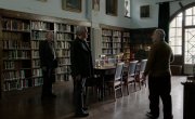   ( ) / New Tricks - 11 , 8 