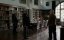   ( ) / New Tricks - 11 , 8 