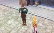 ����� � �������� � ��������� ������ / Kizetsu Yuusha to Ansatsu Hime - 1 �����, 7 �����