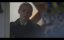 ����� ���� / Karen Pirie - 1 �����, 2 �����