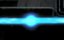 ������� ������� ��� / Annihilation Earth - �������