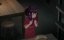 ���� � � ��������� �������� / Futsutsuka na Akujo dewa Gozaimasu ga: Suuguu Chouso Torikae Den - 1 �����, 4 �����