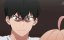  / Witch Watch - 1 , 22 
